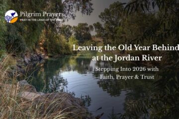 jordan-river-new-year-baptism-new-beginning