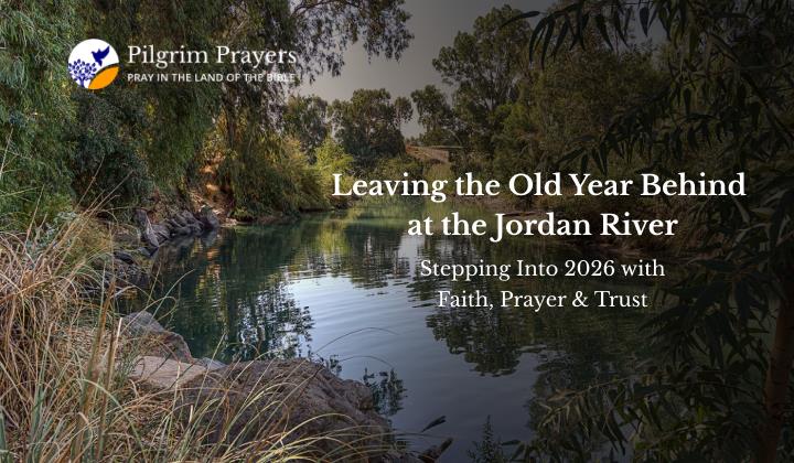 jordan-river-new-year-baptism-new-beginning