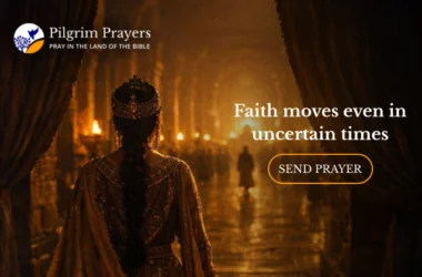 https://pilgrimprayers.org/purim-faith-prayers-western-wall/