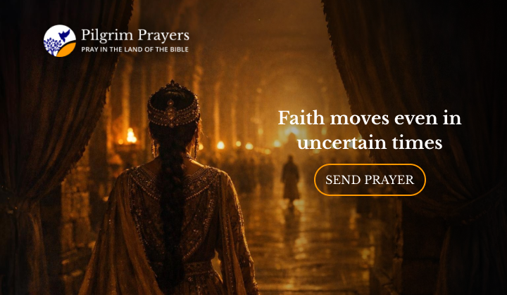 https://pilgrimprayers.org/purim-faith-prayers-western-wall/