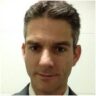 Gabriel S.